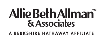 Allie Beth Allman