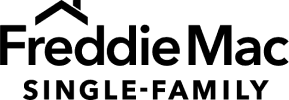 Freddie Mac