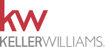 Keller Williams
