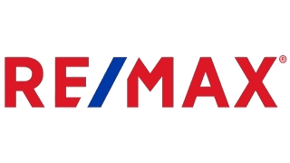 RE/MAX